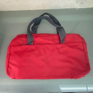 MALETA BARTALI personalizada